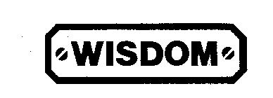 WISDOM