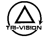 TRI-VISION