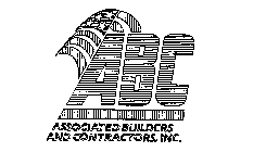 ABC ASSOCIATED BUILDERS AND CONTRACTORS,INC.