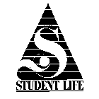 S STUDENT LIFE