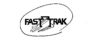 FAST TRAK