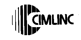 CIMLINC