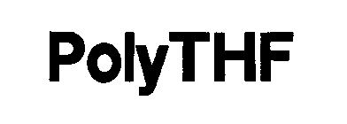 POLYTHF