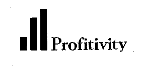 PROFITIVITY