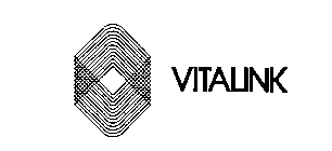 VITALINK