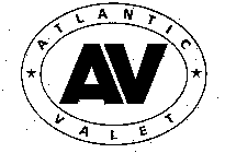 AV ATLANTIC VALET