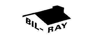 BIL-RAY