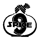 9 SPICE