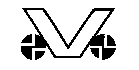 VSS