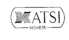 ATSI MEMBER