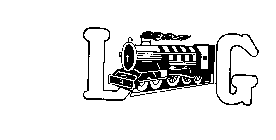 LRG