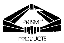 PRISM PRODUCTS
