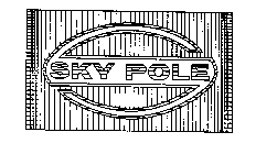 SKY POLE