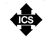 ICS