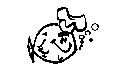Image Trademark