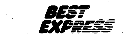 BEST EXPRESS