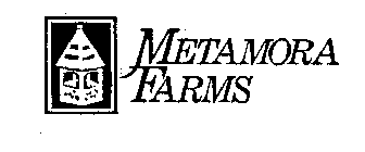 METAMORA FARMS PEANUT CLASSICS