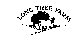LONE TREE FARM