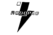 ROBOPAC