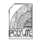 POLYLITE THE RESIN SYSTEM