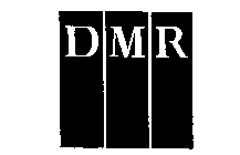 DMR