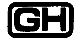 GH