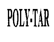 POLY-TAR