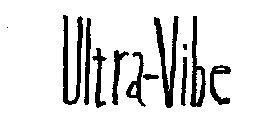 ULTRA-VIBE