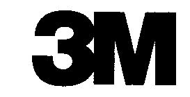 3M