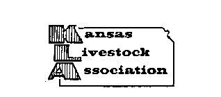 KANSAS LIVESTOCK ASSOCIATION