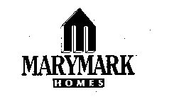 M MARYMARK HOMES