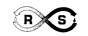 R S