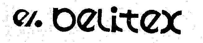 BELITEX