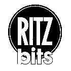RITZ BITS