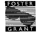 FOSTER GRANT
