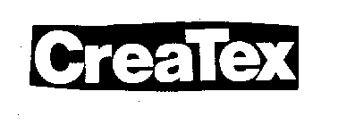 CREATEX