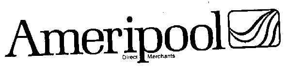 AMERIPOOL DIRECT MERCHANTS