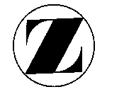 Z