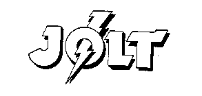 JOLT