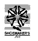 SHOEMAKER'S INN