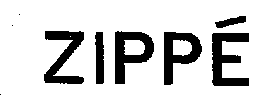 ZIPPE