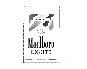 MARLBORO MENTHOL PM INC