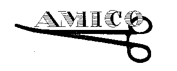 AMICO