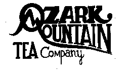 OZARK MOUNTAIN TEA COMPANY