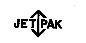 JET PAK