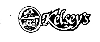 KELSEY'S