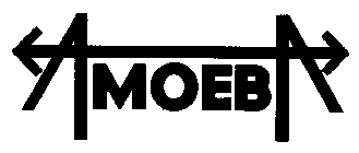 AMOEB