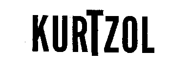 KURTZOL