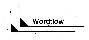 WORDFLOW