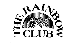 THE RAINBOW CLUB